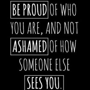 Mix and Match your STYLE! Honey 🍯.